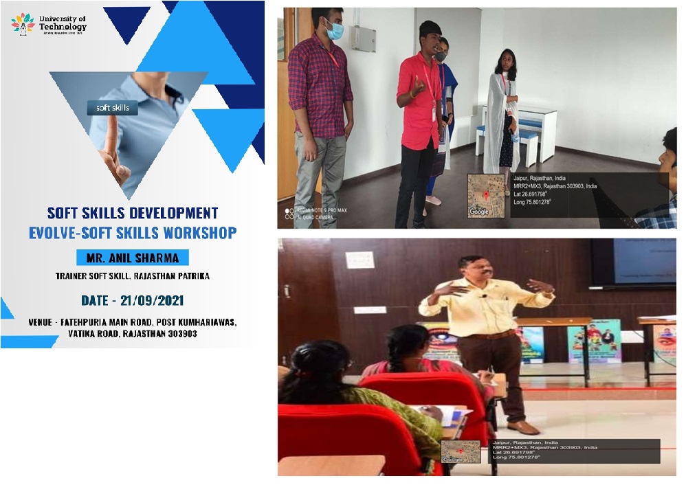 5_EVOLVE- Soft Skills Workshop.jpg